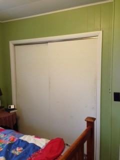 869 W 5th St #1 - Photo 3 of 6