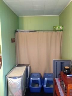 869 W 5th St #1 - Photo 4 of 6