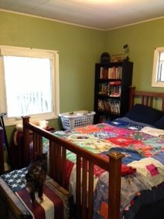 869 W 5th St #1 - Photo 5 of 6