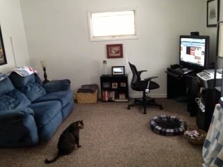 869 W 5th St #1 - Photo 6 of 6