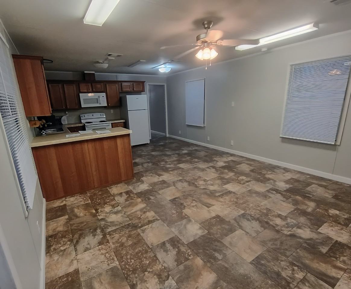 46 Deerwood Park - Photo 3 of 11