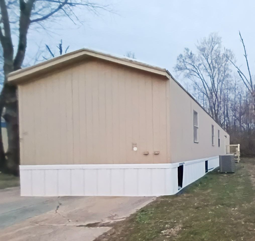 46 Deerwood Park - Photo 4 of 11