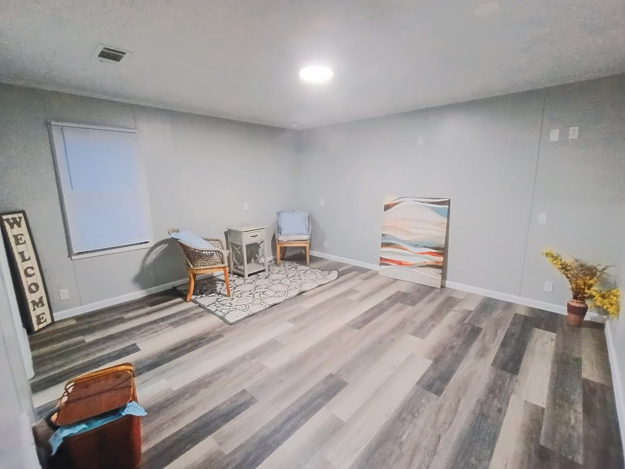 46 Deerwood Park - Photo 5 of 11