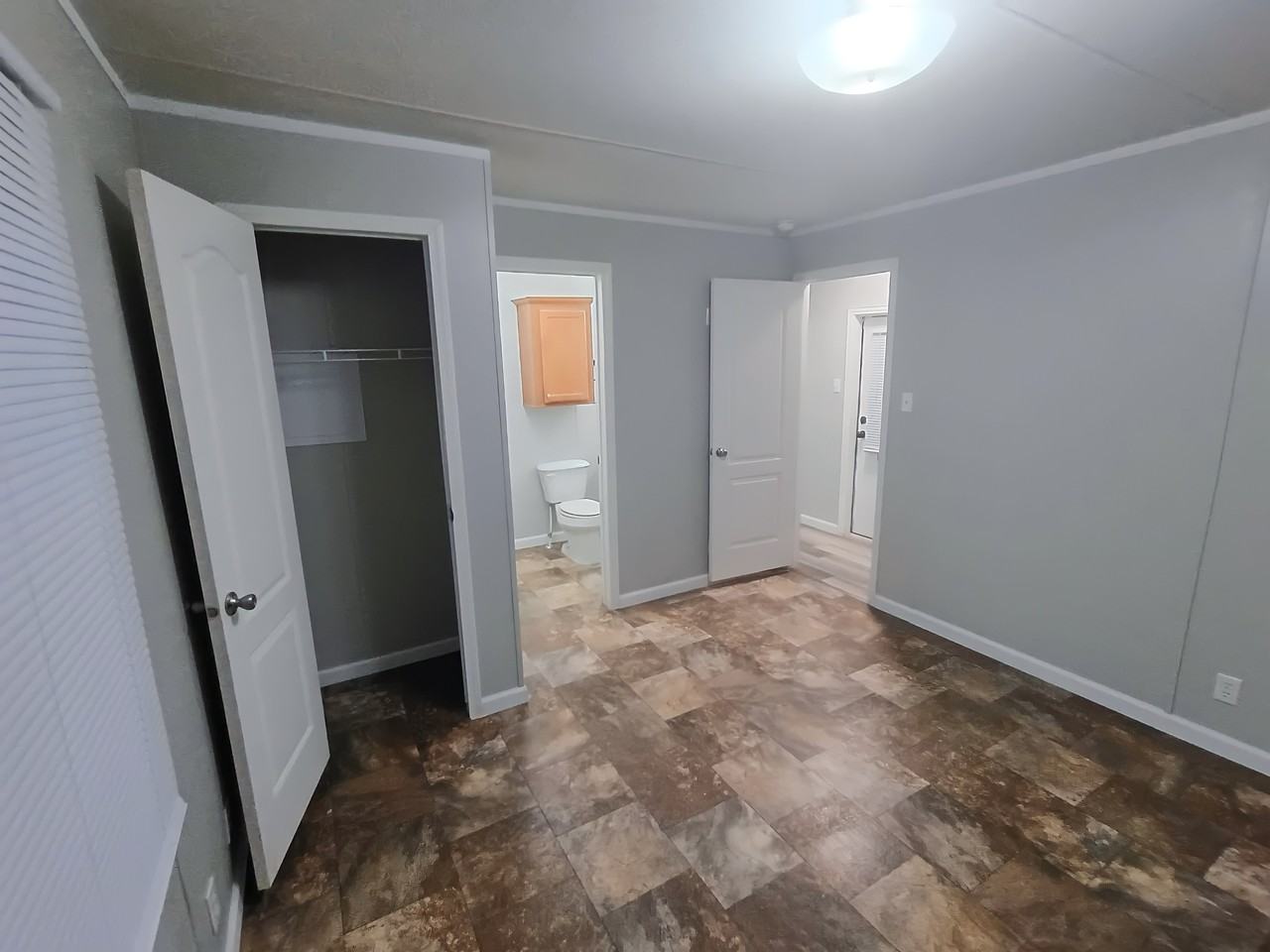 46 Deerwood Park - Photo 6 of 11