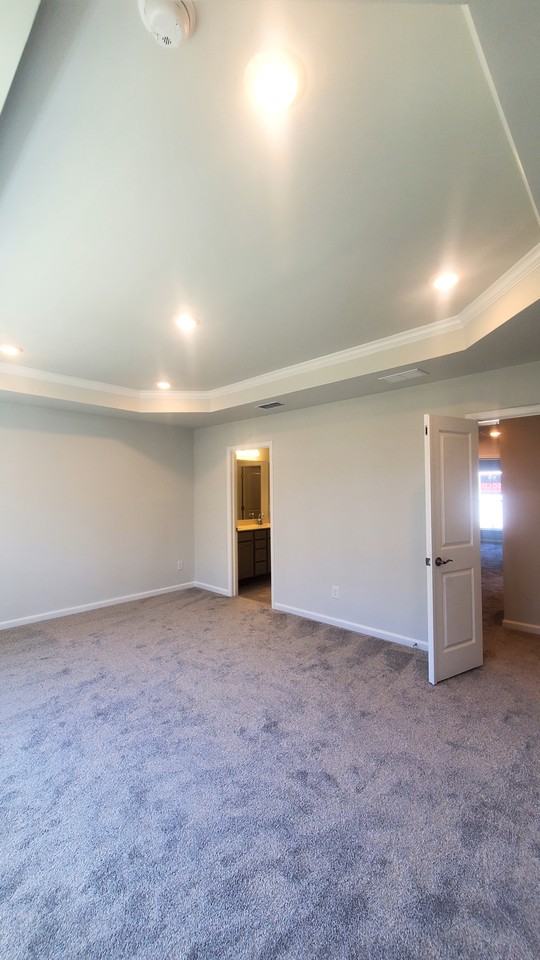 906 Plum Creek Pl - Photo 6 of 15