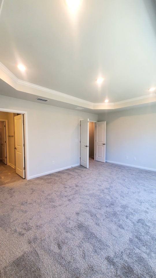 906 Plum Creek Pl - Photo 7 of 15