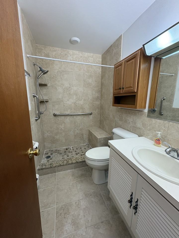 624 Garrison Rd #632A