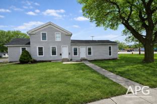 100 Lake Ave #1 - Photo 1 of 1