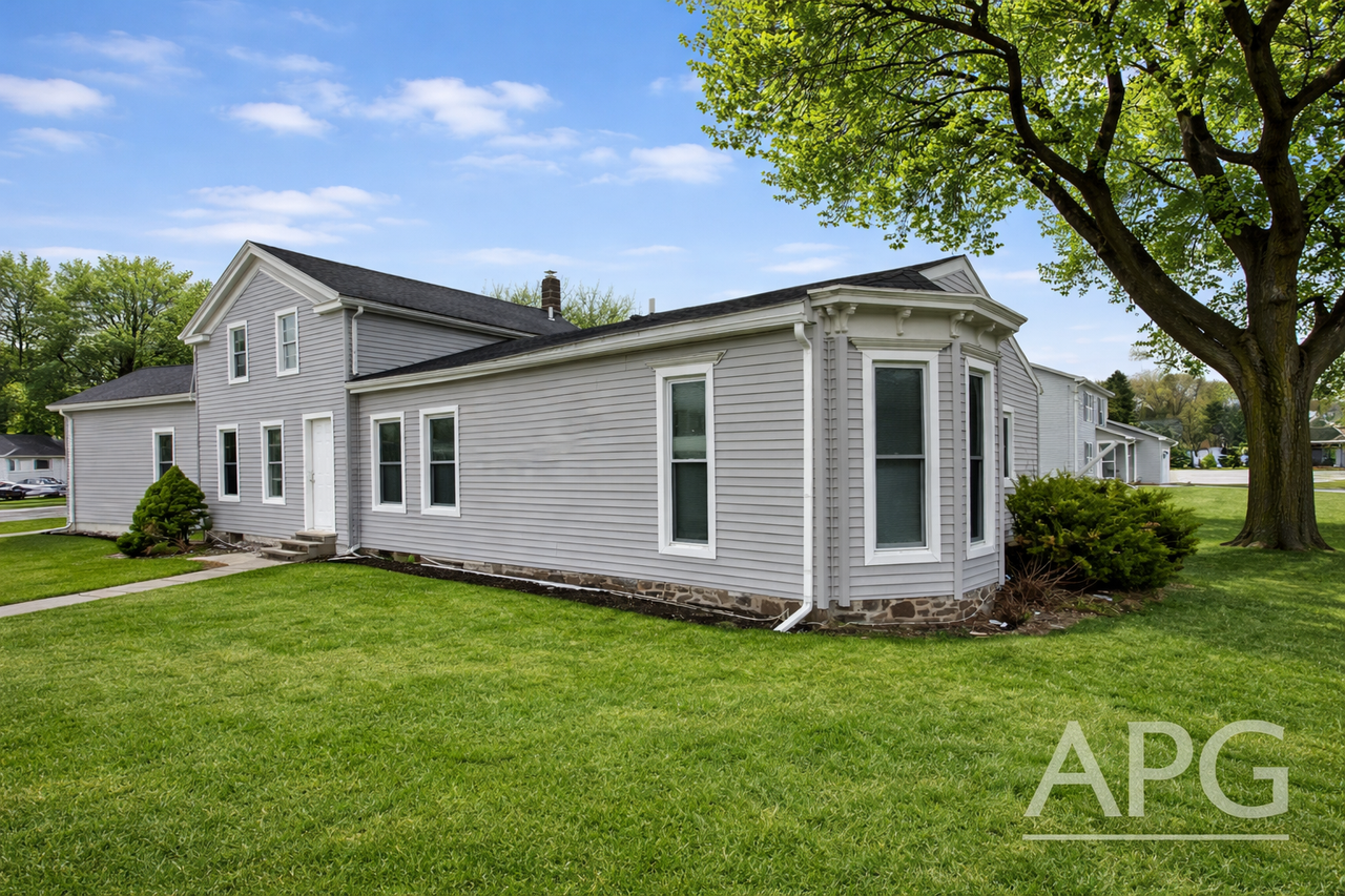 100 Lake Ave #1 - Photo 2 of 14