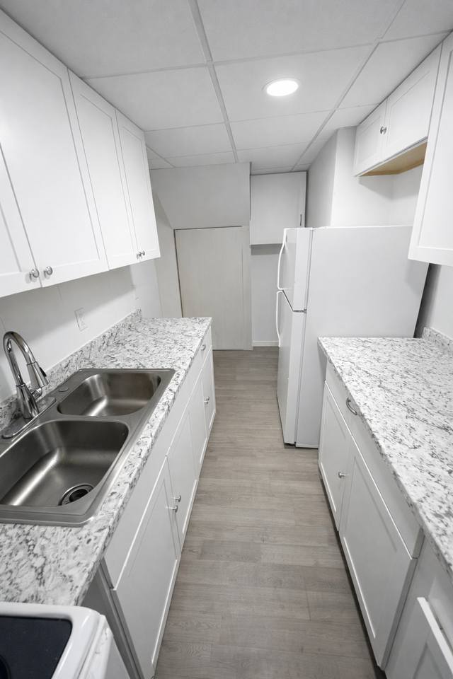 100 Lake Ave #1 - Photo 4 of 14