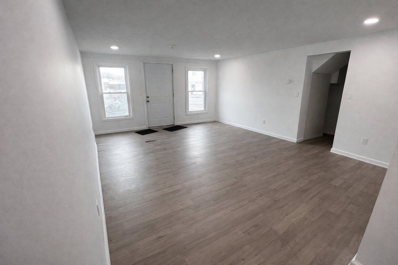 100 Lake Ave #1 - Photo 5 of 14