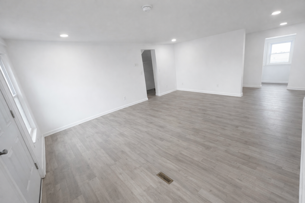 100 Lake Ave #1 - Photo 6 of 14