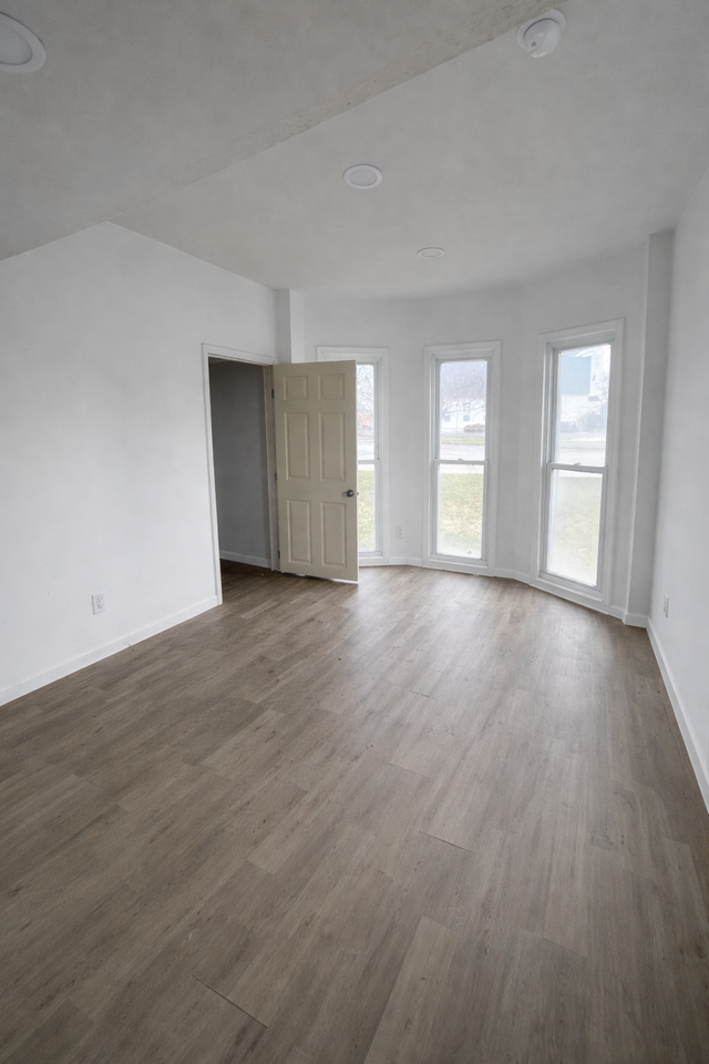 100 Lake Ave #1 - Photo 7 of 14