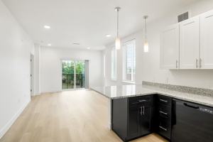 featured image of 2950 Andhawthorn Avenue #215-5