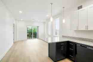 2950 Andhawthorn Avenue #215-5 - Photo 1 of 1