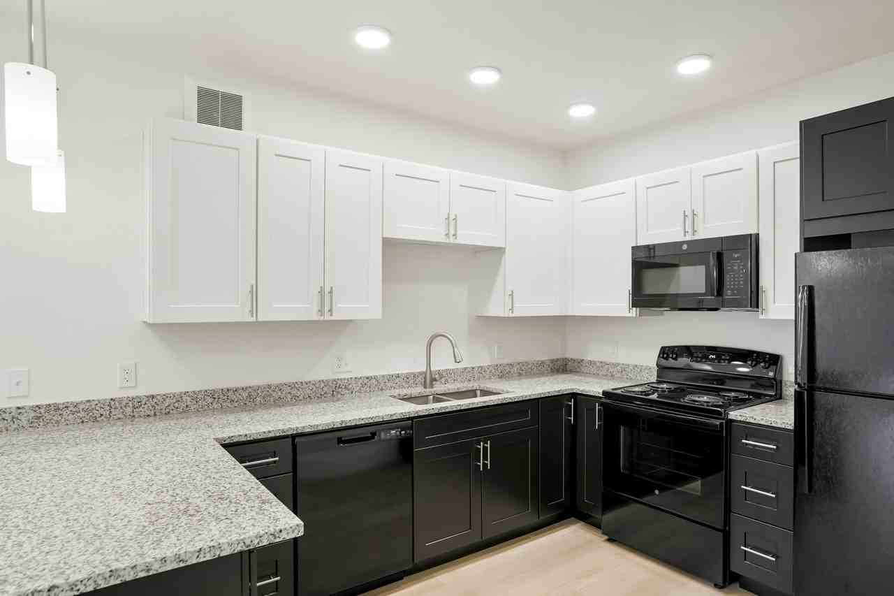 2950 Andhawthorn Avenue #215-5 - Photo 2 of 16