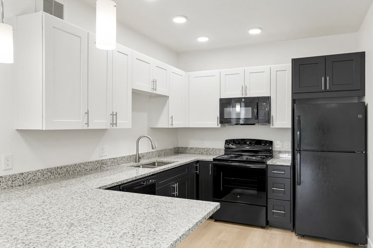 2950 Andhawthorn Avenue #215-5 - Photo 3 of 16