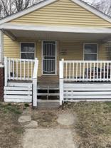 1628 E Grand Ave - Photo 1 of 1