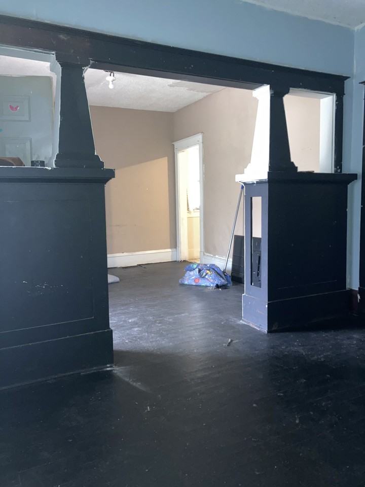 1628 E Grand Ave - Photo 4 of 20