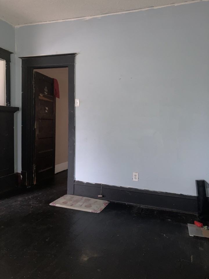 1628 E Grand Ave - Photo 5 of 20