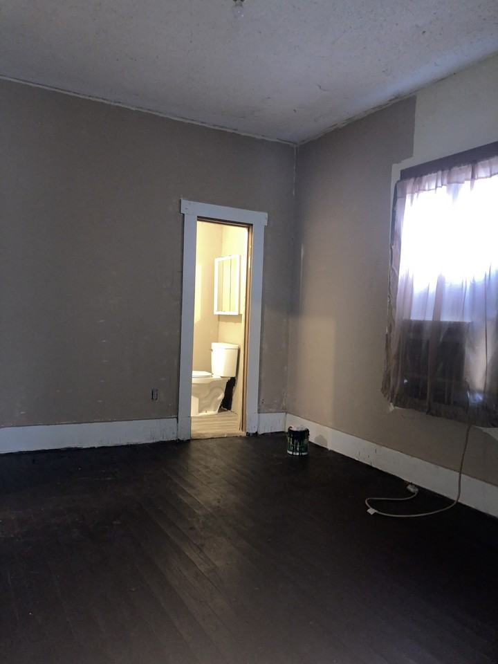 1628 E Grand Ave - Photo 6 of 20