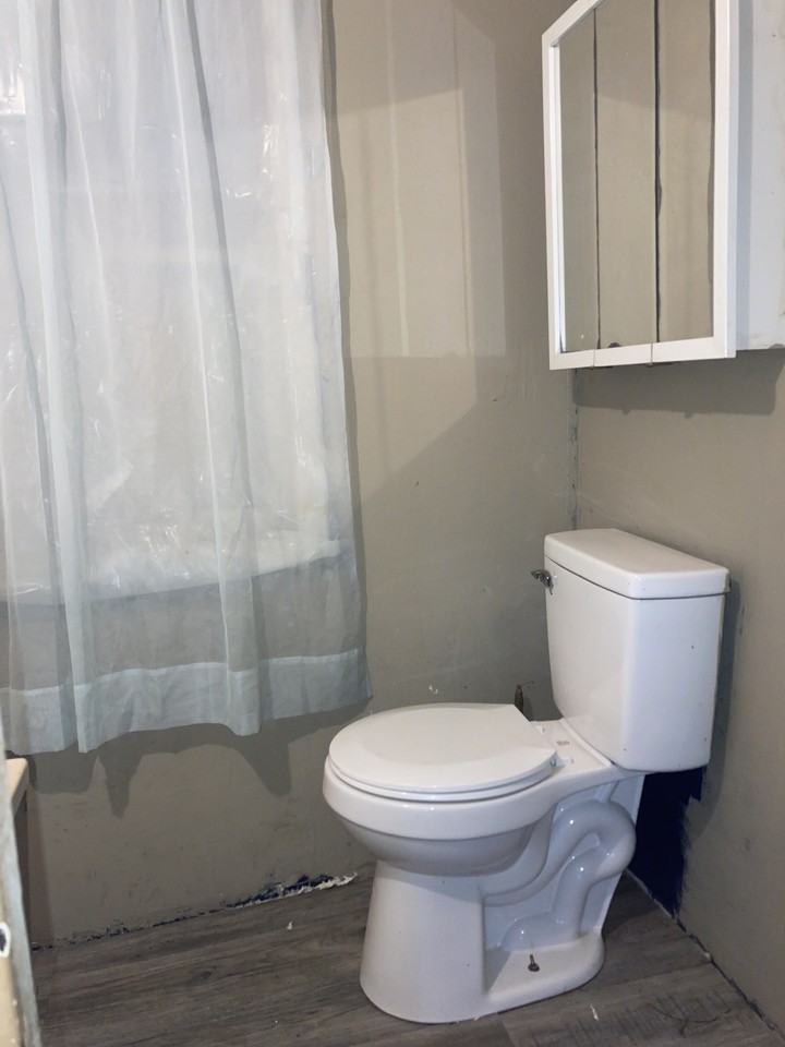 1628 E Grand Ave - Photo 7 of 20