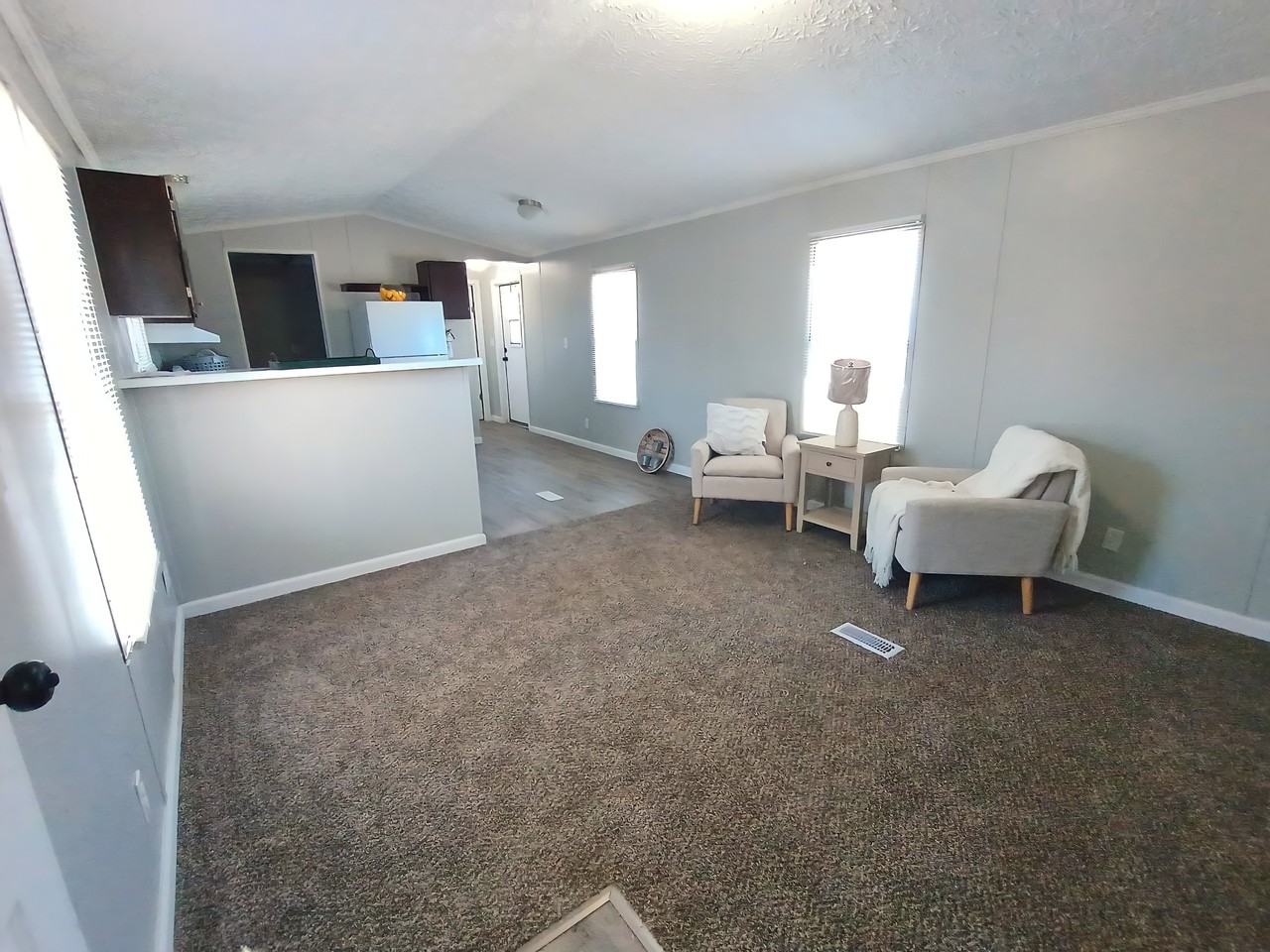 88 Deerwood Park - Photo 2 of 8