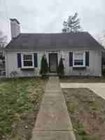 featured image of 288 Rosemont Gdn