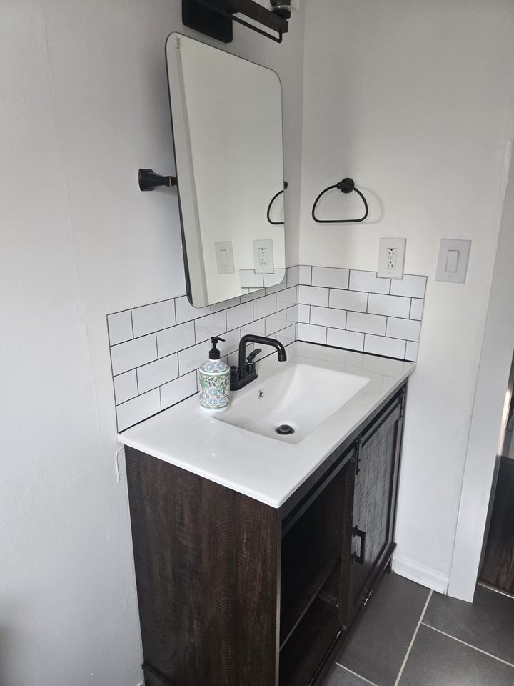 288 Rosemont Gdn - Photo 7 of 7