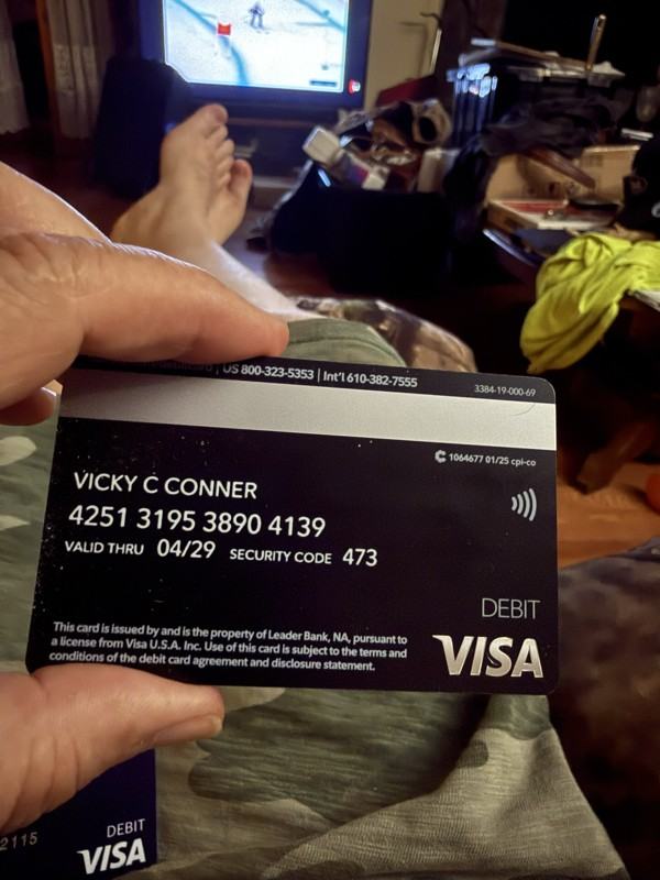 87 Falling Rock Dr - Photo 2 of 8