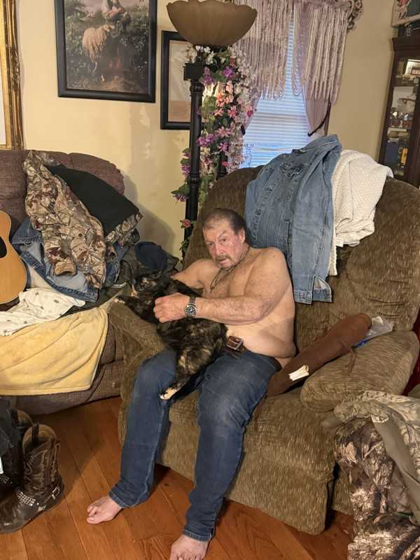 87 Falling Rock Dr - Photo 3 of 8