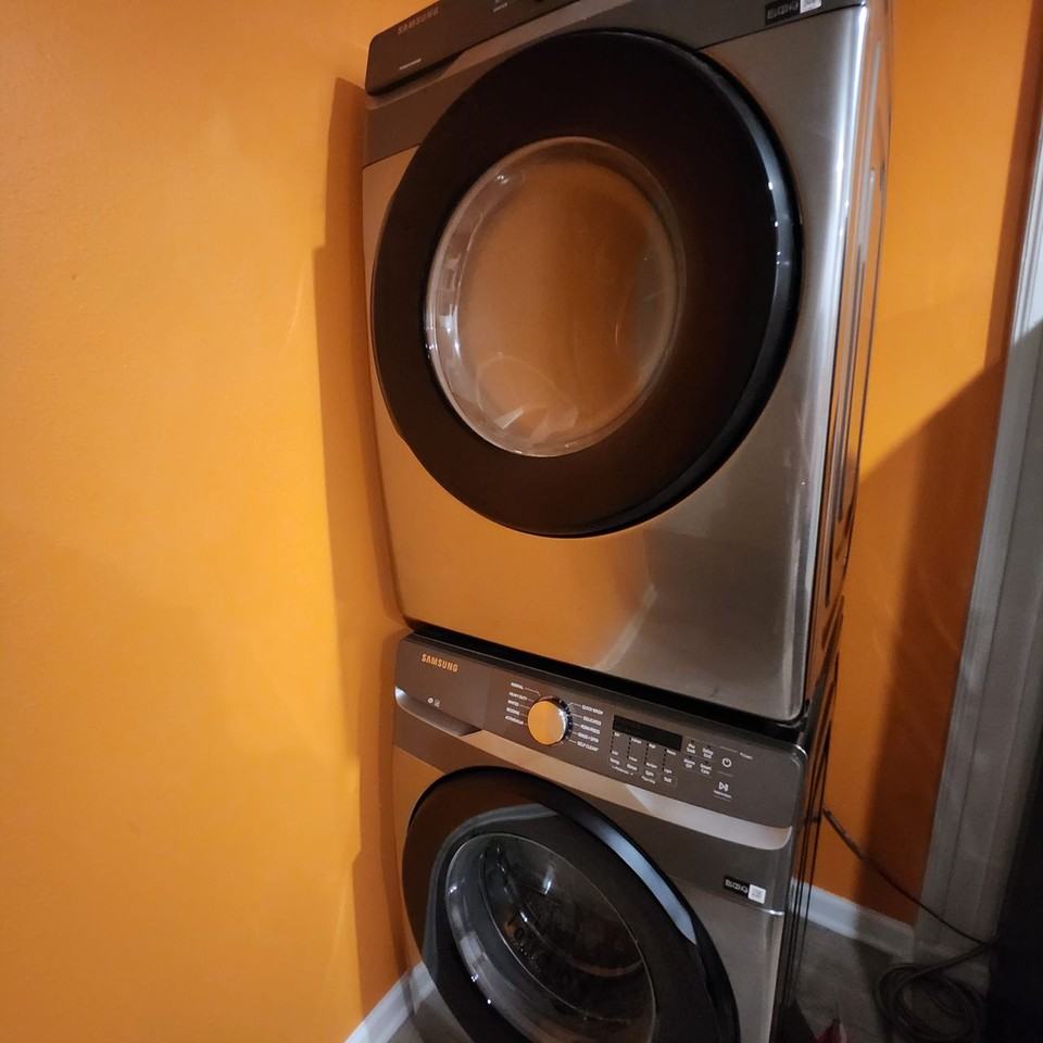 4869 Tchoupitoulas St #A - Photo 4 of 11