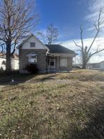 featured image of 404 S Thomas St