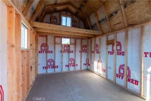 featured image of 4065 Madrona Rd