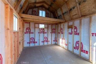 4065 Madrona Rd - Photo 1 of 1