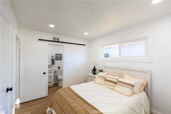 4065 Madrona Rd - Photo 3 of 14