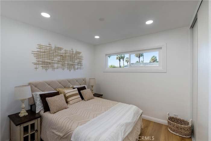 4065 Madrona Rd - Photo 4 of 14