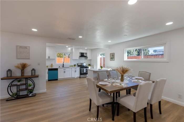 4065 Madrona Rd - Photo 6 of 14