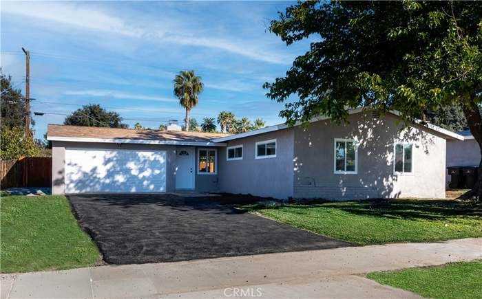 4065 Madrona Rd - Photo 7 of 14