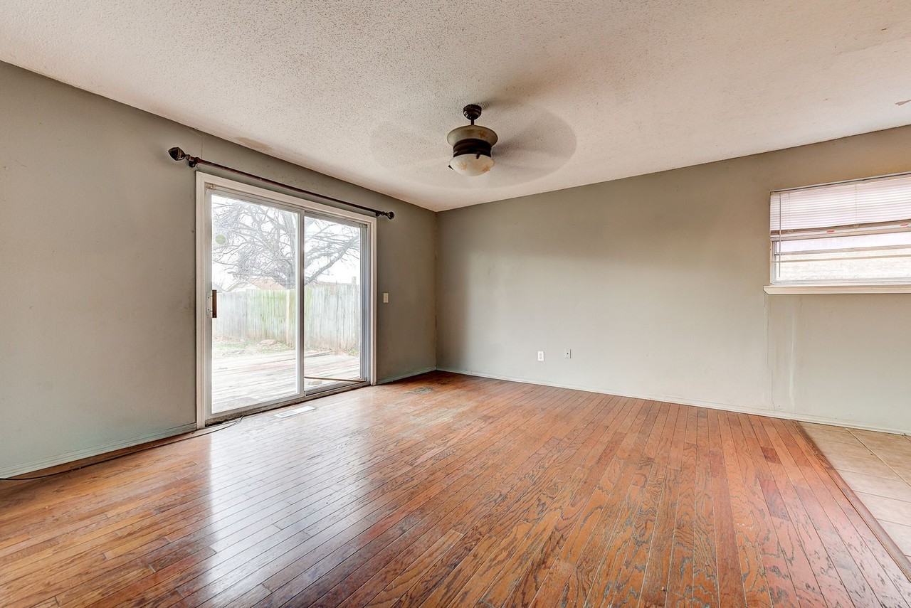 320 Cedar Crest Dr - Photo 7 of 25