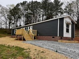 featured image of 121 Waccamaw Ln