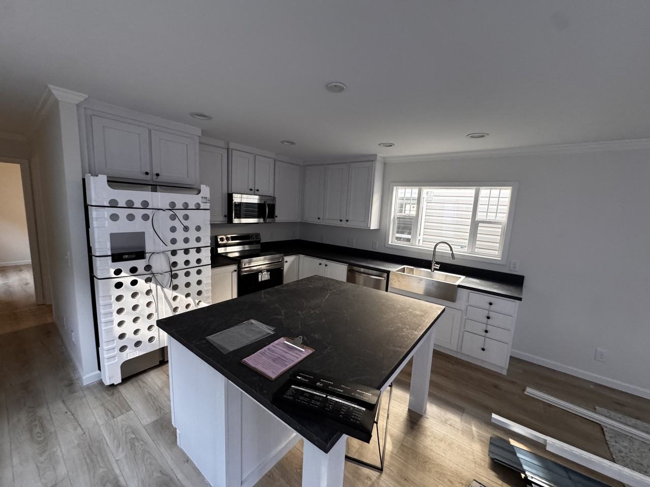 121 Waccamaw Ln - Photo 4 of 6