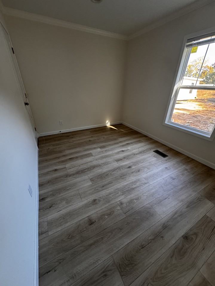 121 Waccamaw Ln - Photo 5 of 6