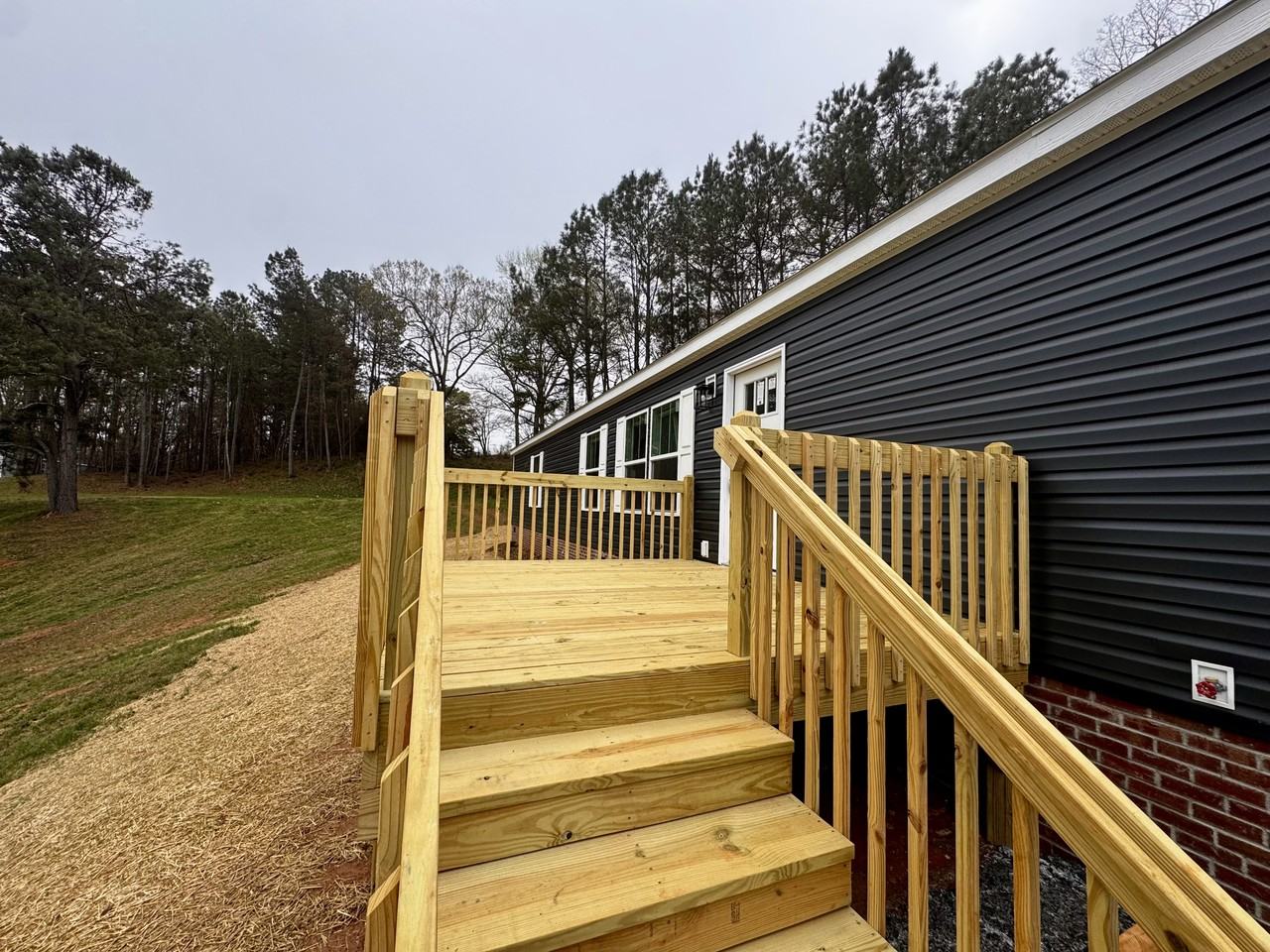 121 Waccamaw Ln - Photo 6 of 6