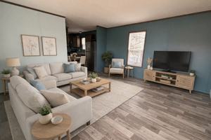 featured image of 332 Trillum Trl #332