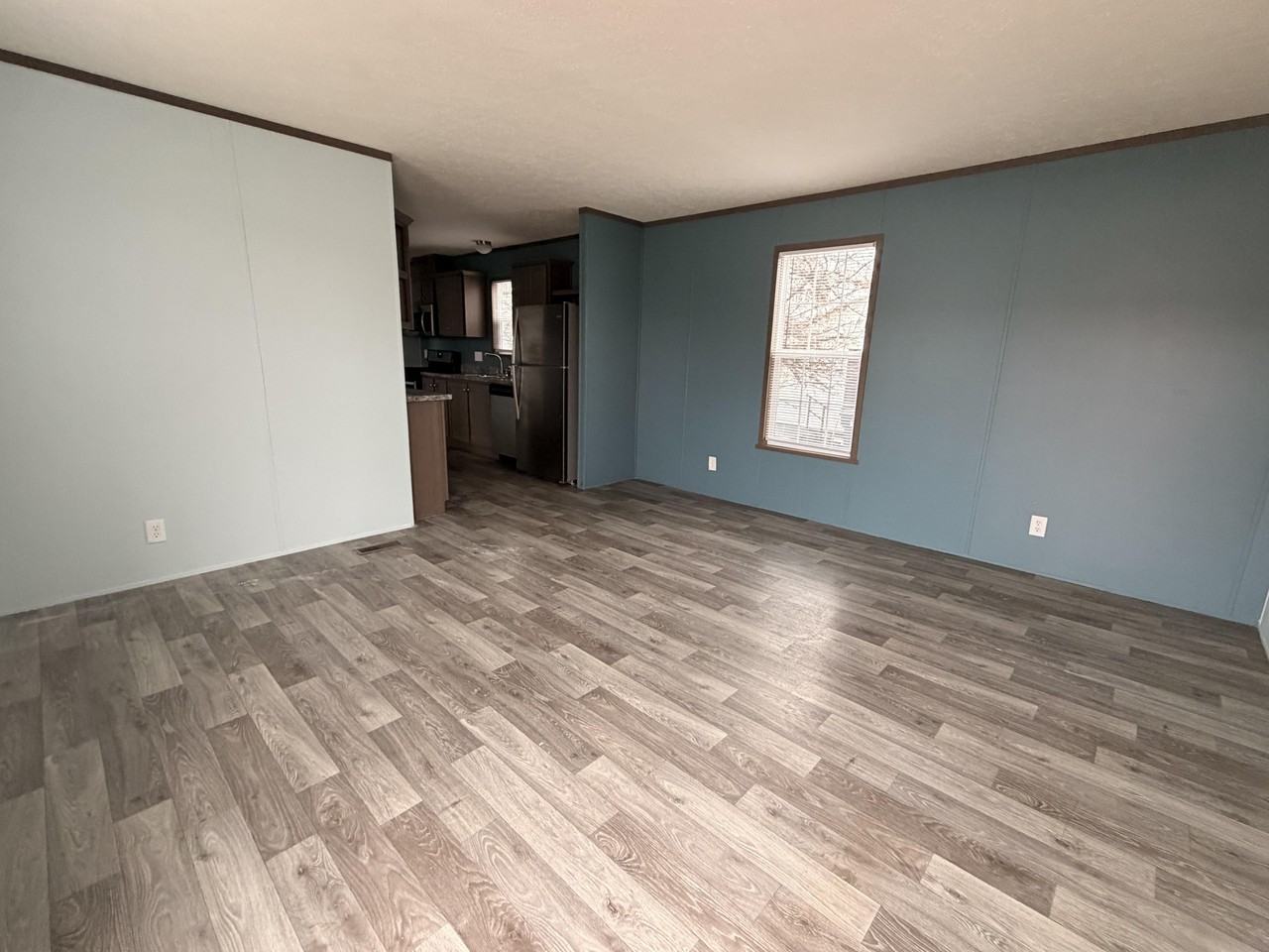 332 Trillum Trl #332 - Photo 2 of 3