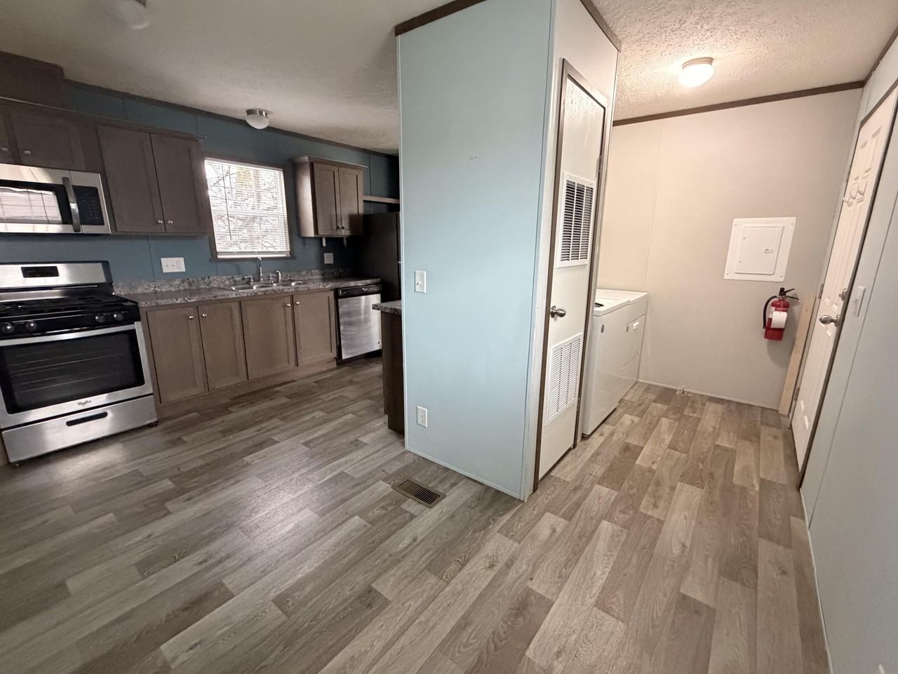 332 Trillum Trl #332 - Photo 3 of 3