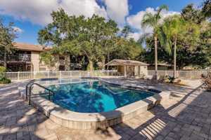 featured image of 5647 Summerside Ln