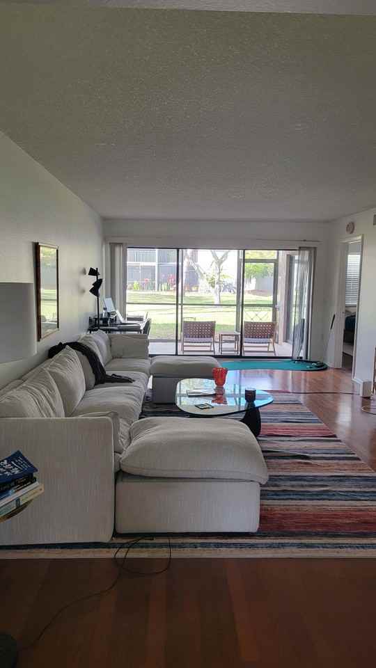 5647 Summerside Ln - Photo 4 of 18