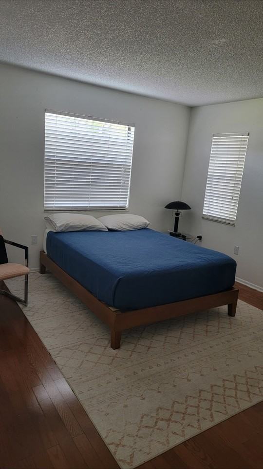 5647 Summerside Ln - Photo 6 of 18